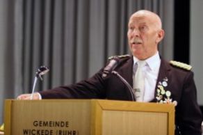 Generalversammlung 2014