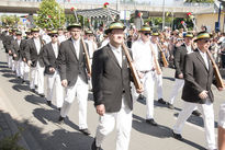 Schießsportclub Wickede