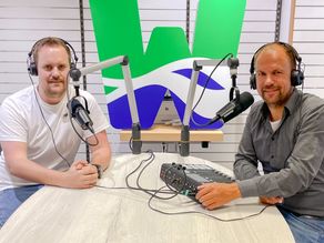 Heimatverein widmet Schützen Podcast-Premiere