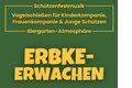 Erbke-Erwachen 2026
